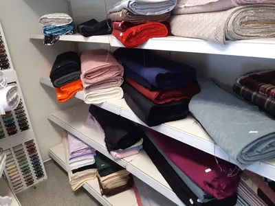 B&D Barbara Grządziel